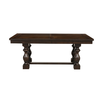 Yates Dining Table