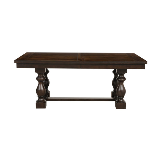 Yates Dining Table