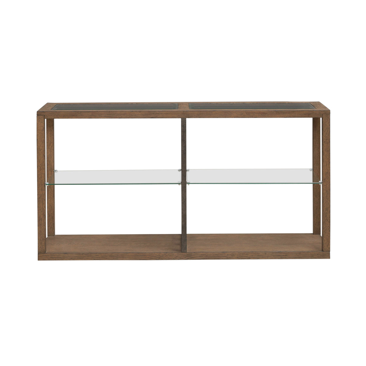 Bayhill Trellis Sofa Table
