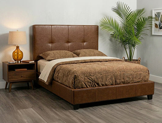 By Item # (5273BR)