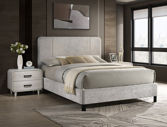 By Item # (5274LG)