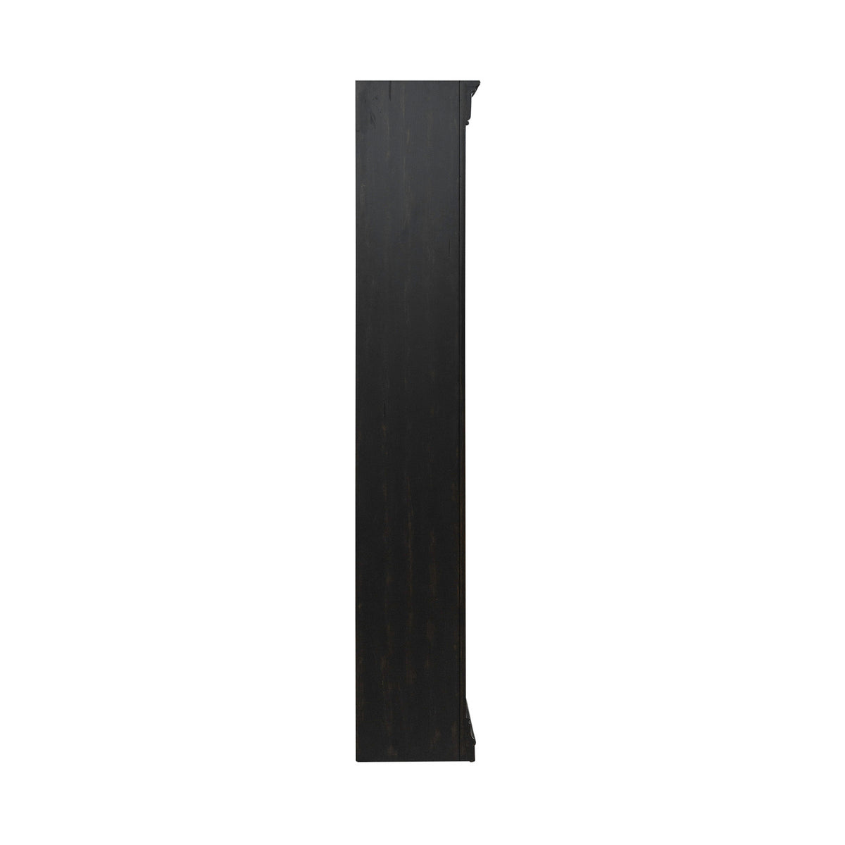 Meritage 2 Piece Bunching Bookcase