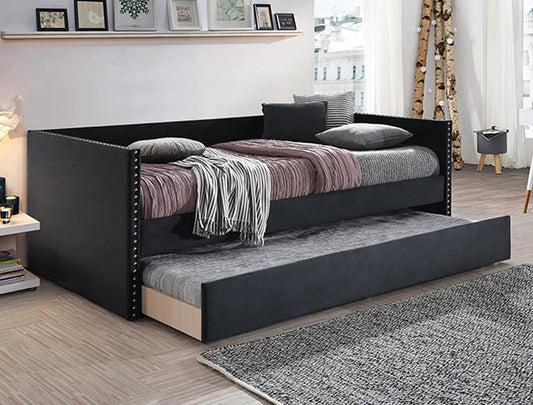 By Item # (5321BK-SET)