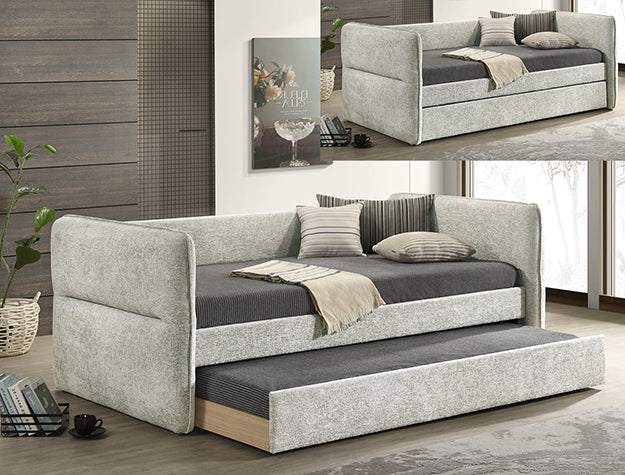 By Item # (5324LG-SET)