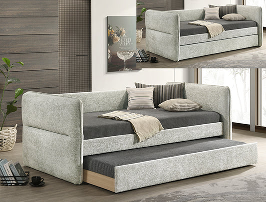 By Item # (5324LG-SET)