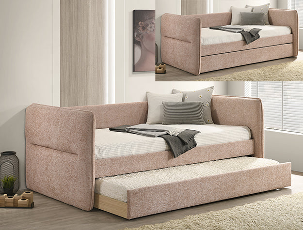 By Item # (5324MV-SET)