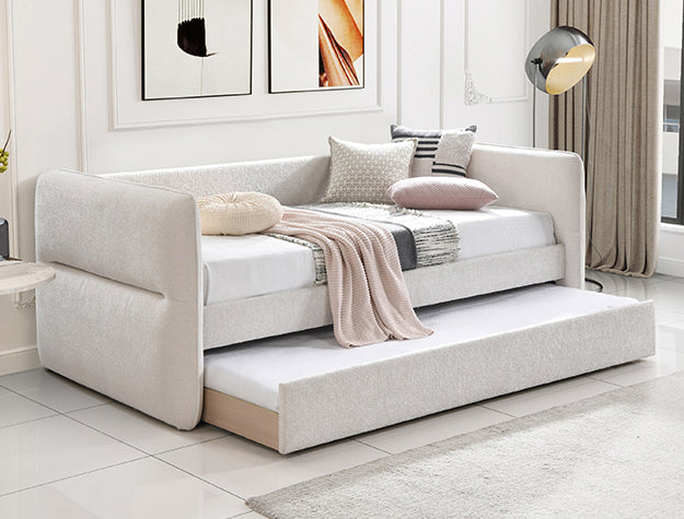 By Item # (5324OT-SET)