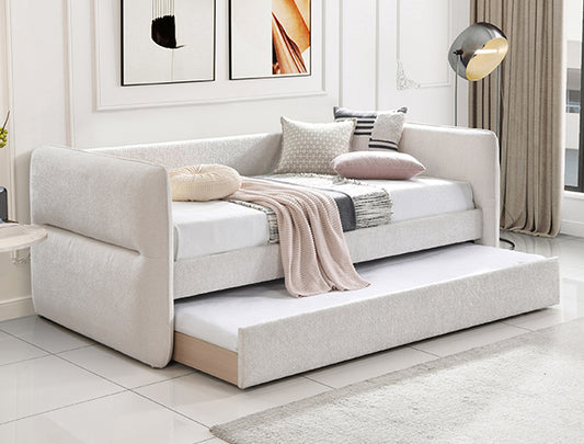 By Item # (5324OT-SET)
