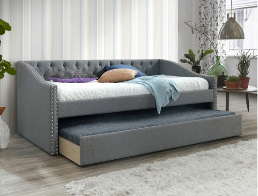 By Item # (5325SET)