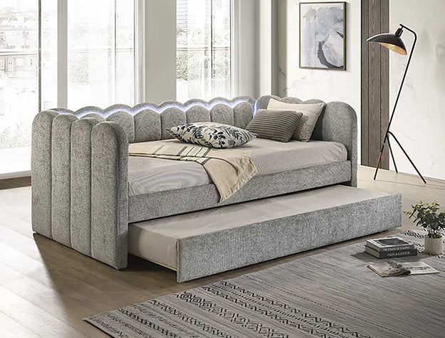 By Item # (5328LG-SET)