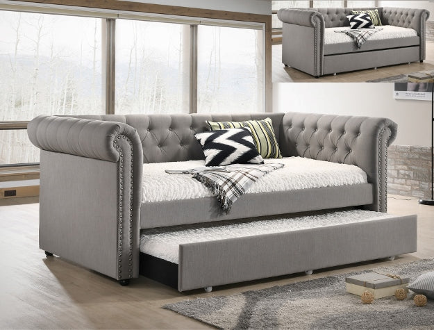 By Item # (5332DV-SET)