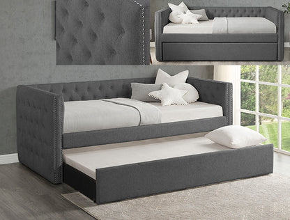 By Item # (5335GG-SET)