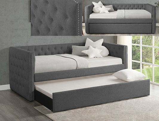 By Item # (5335GG-SET)