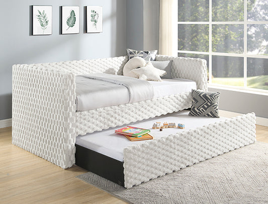 By Item # (5336WH-SET)