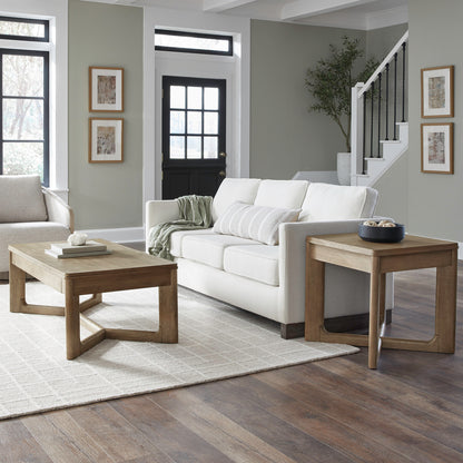 Ballentine 3 Piece Set