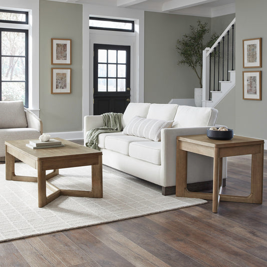 Ballentine 3 Piece Set