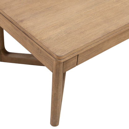 Ballentine Rectangular Cocktail Table