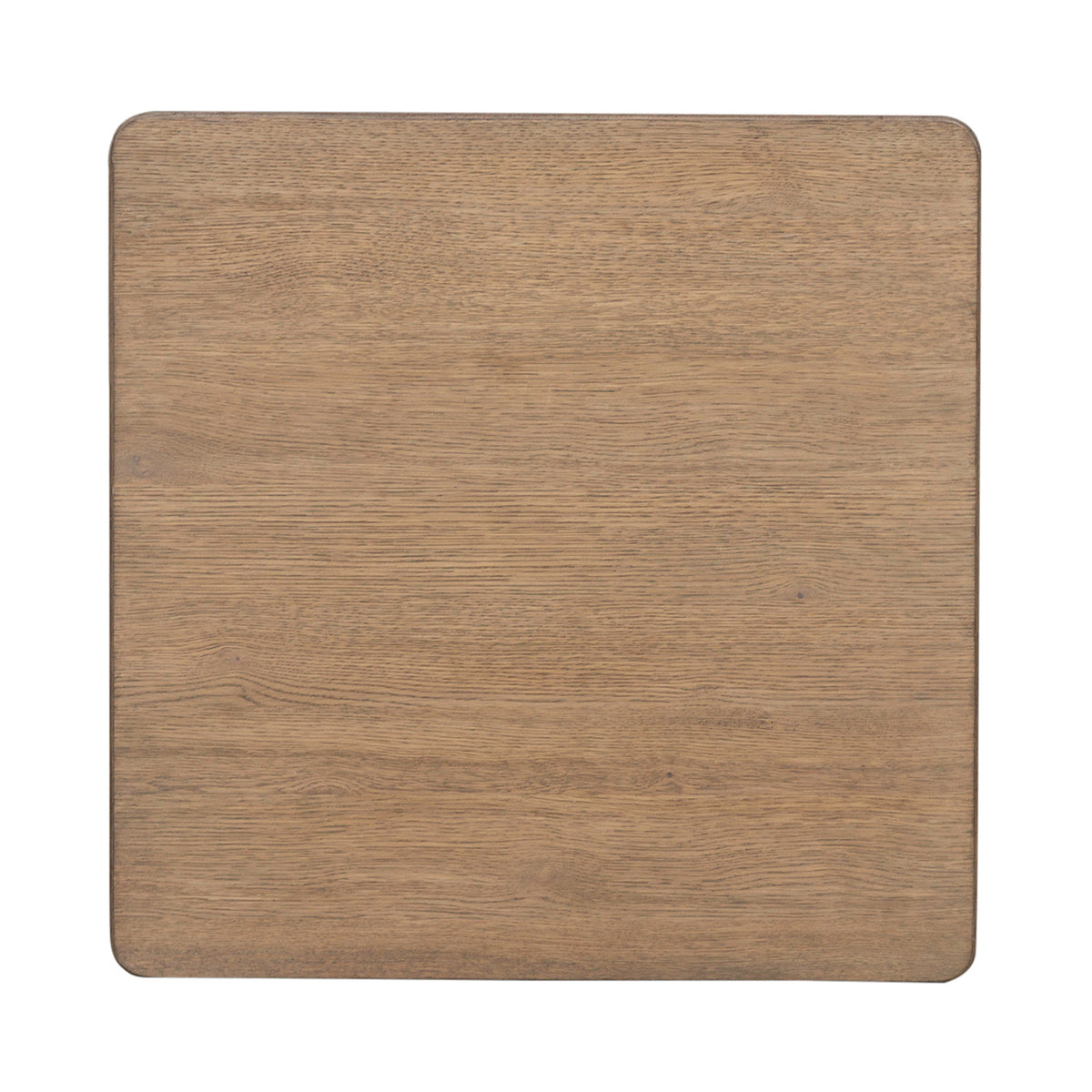 Ballentine End Table