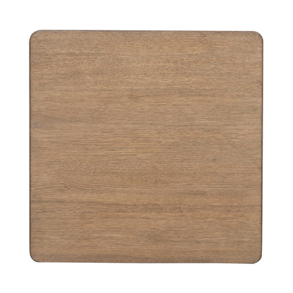 Ballentine End Table