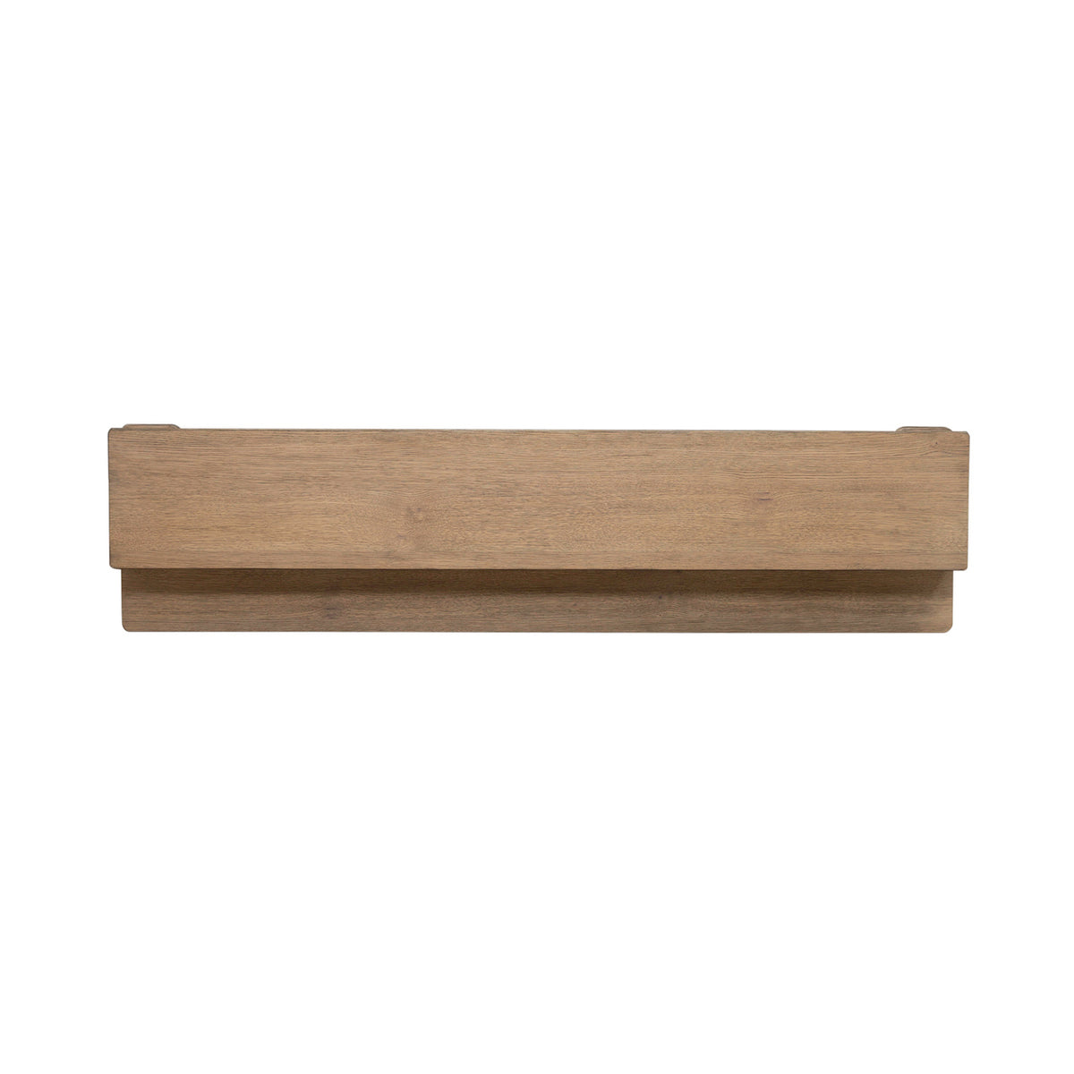 Ballentine Console Bar Table