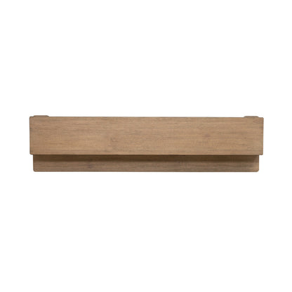 Ballentine Console Bar Table