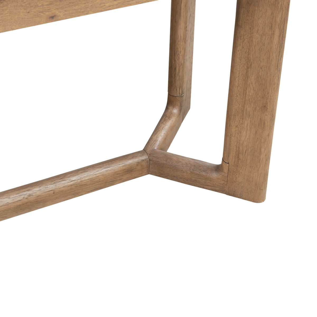 Ballentine Console Bar Table