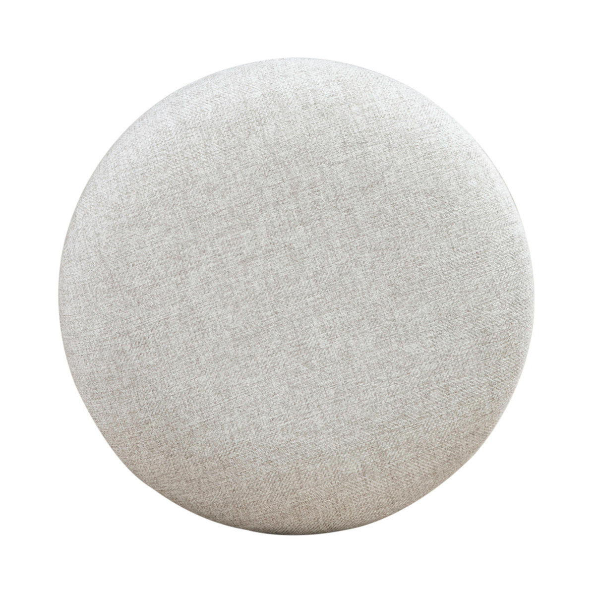 Ballentine Uph Console Stool