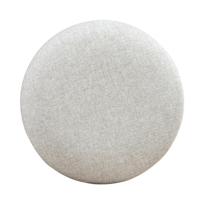 Ballentine Uph Console Stool