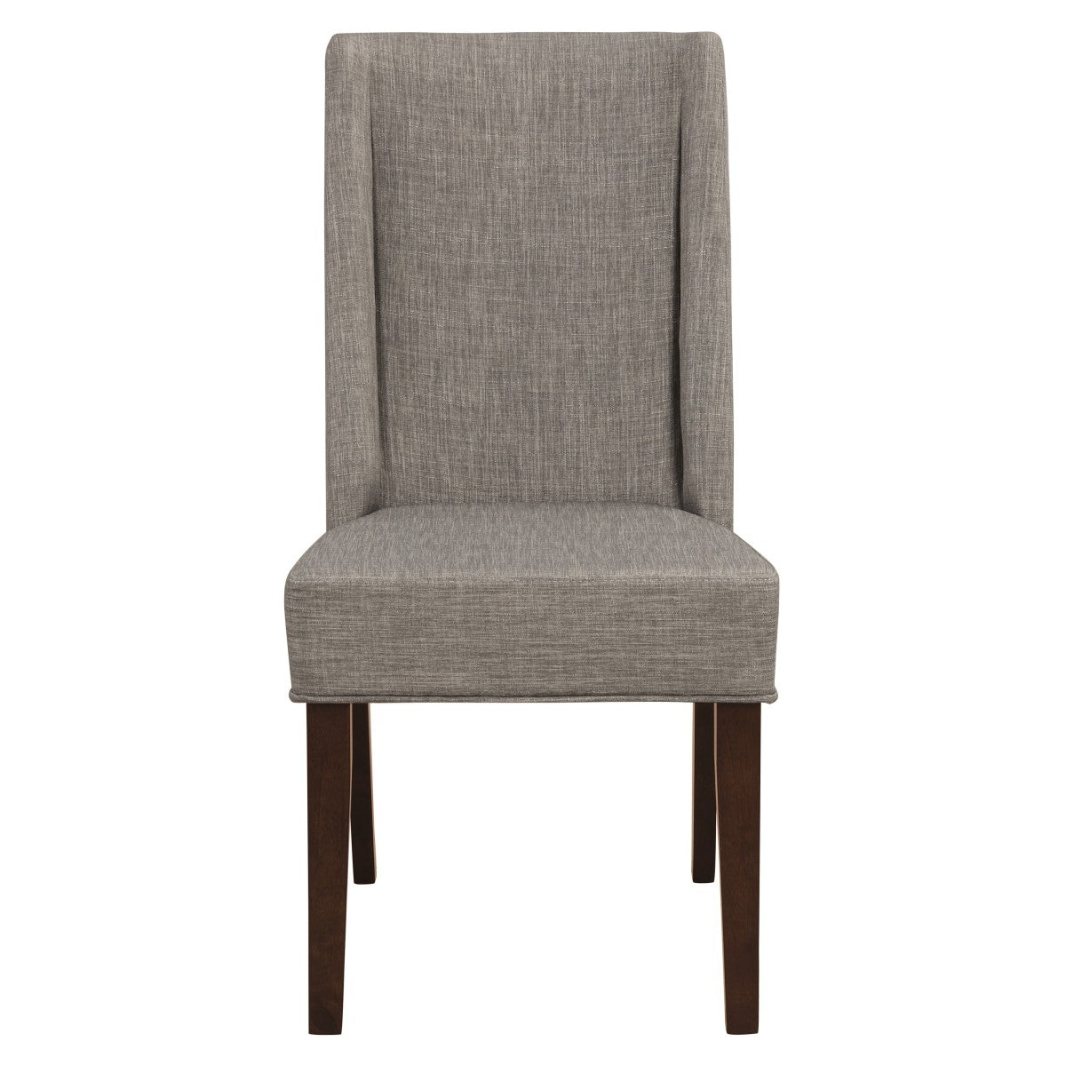 Kavanaugh Side Chair - Gray