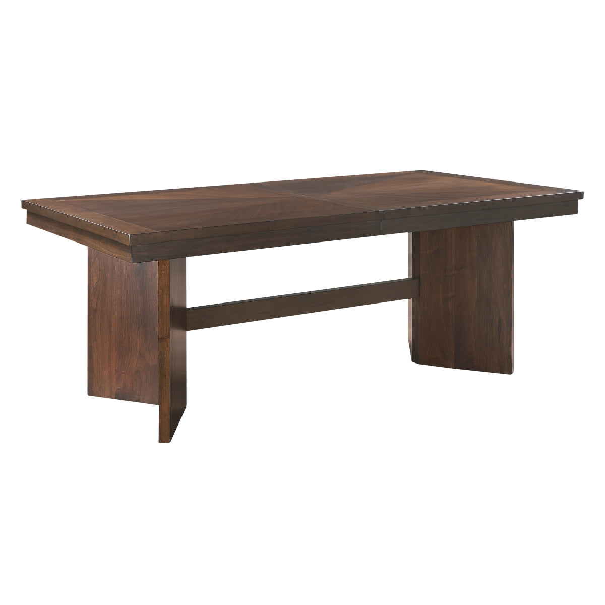 5414-95*9