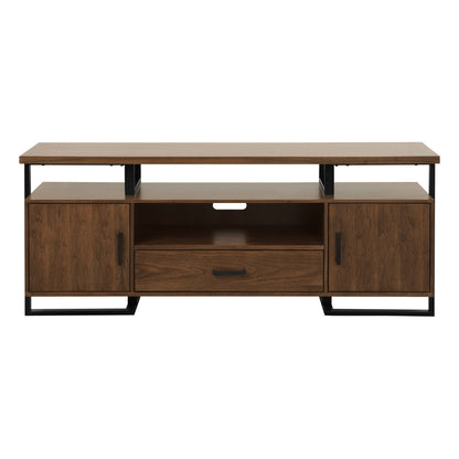 Sedley TV Stand