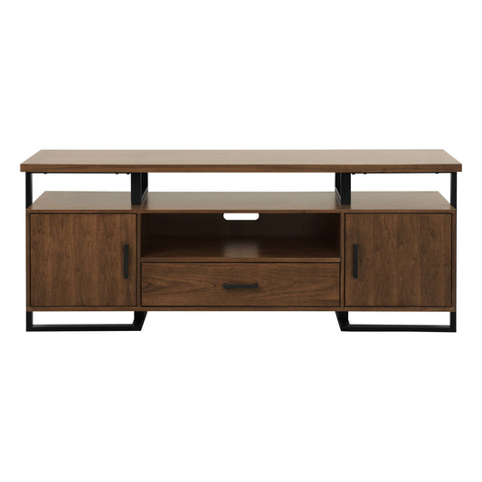 Sedley TV Stand