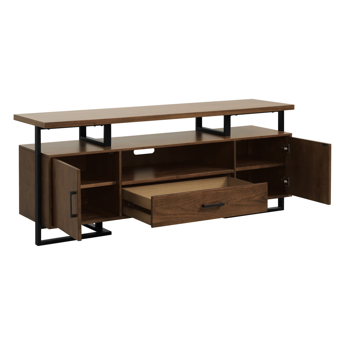Sedley TV Stand