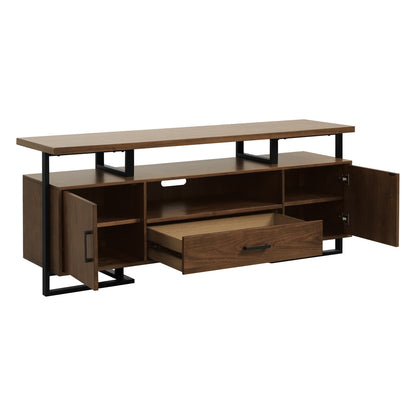 Sedley TV Stand