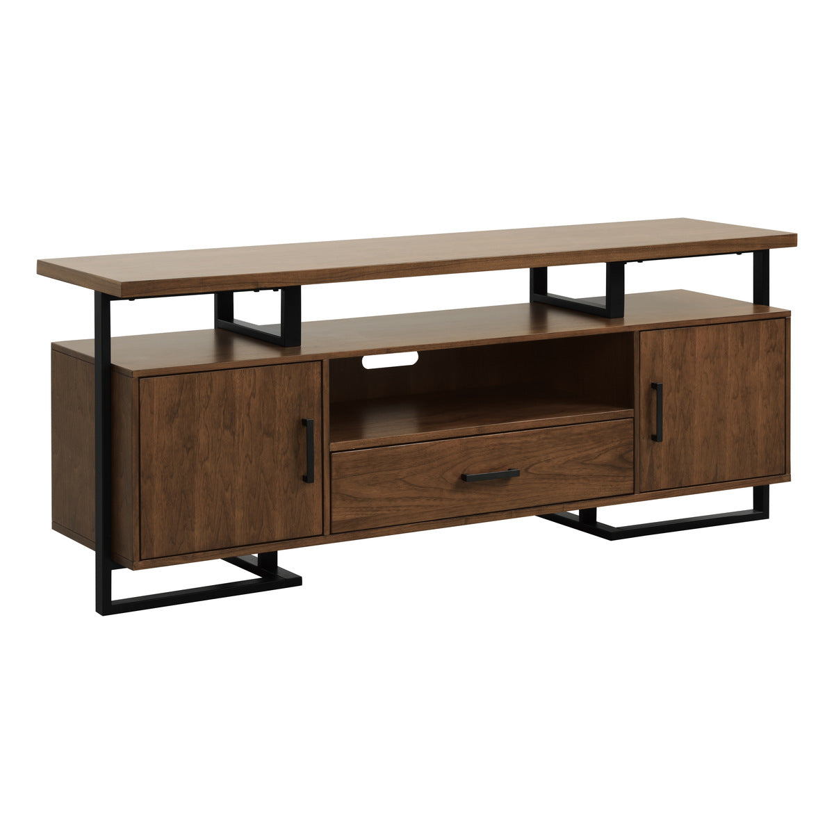 Sedley TV Stand
