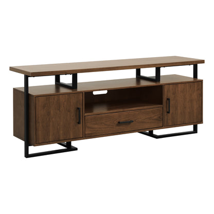 Sedley TV Stand