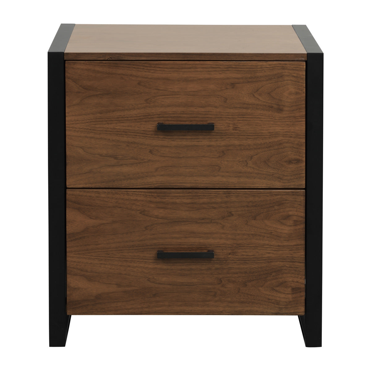 Sedley File Cabinet