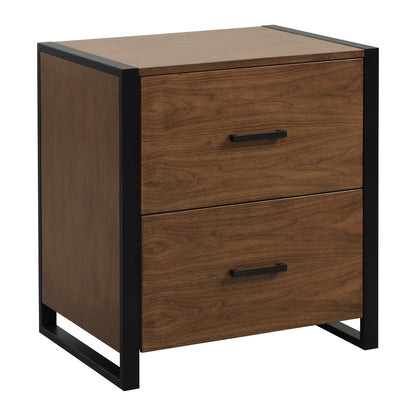 Sedley File Cabinet