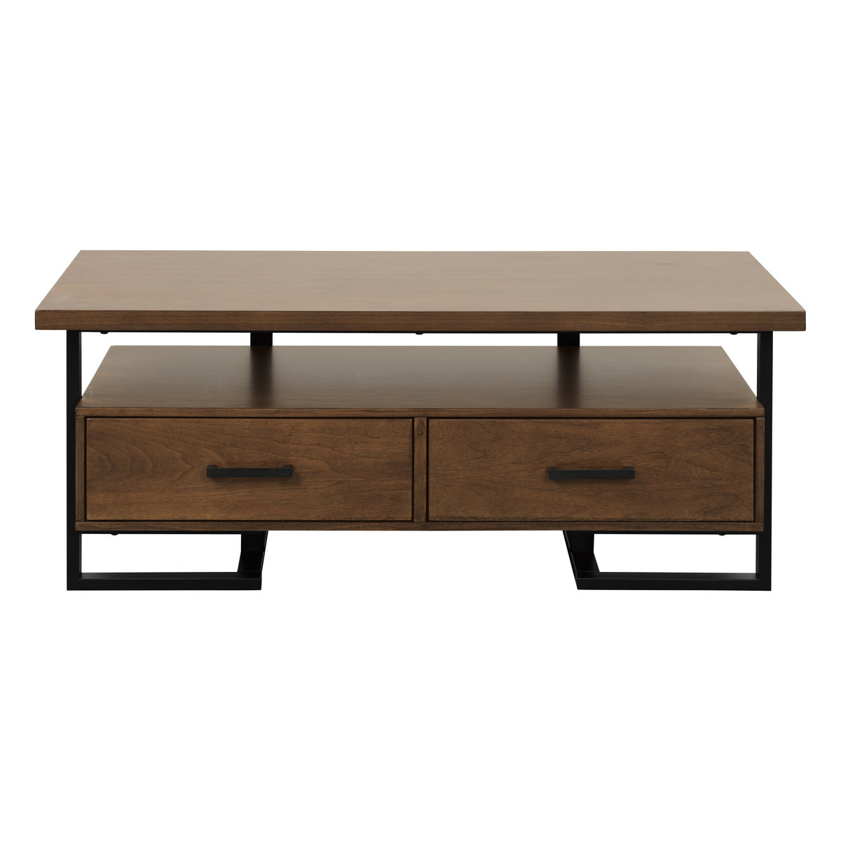 Sedley Cocktail Table