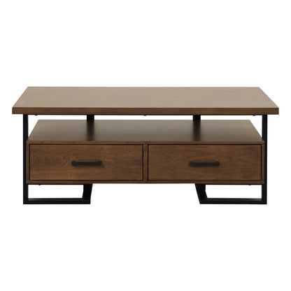 Sedley Cocktail Table