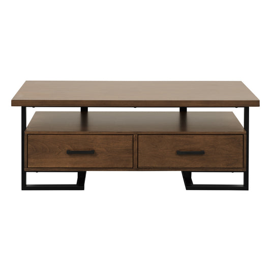 Sedley Cocktail Table