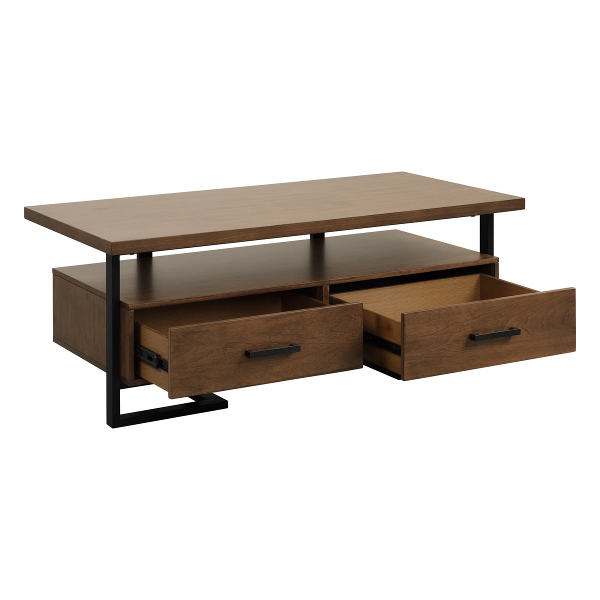 Sedley Cocktail Table