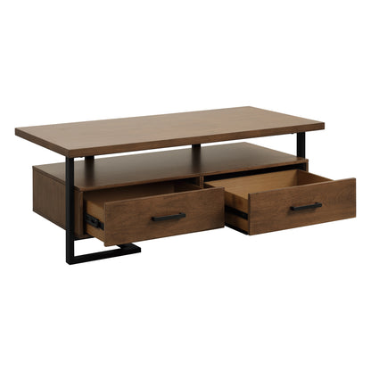 Sedley Cocktail Table
