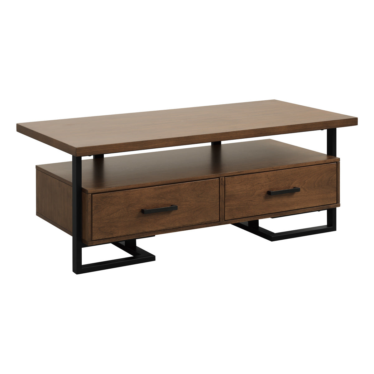 Sedley Cocktail Table