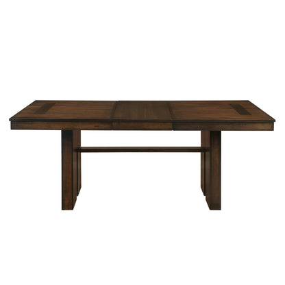 Sedley 5-Piece Dining Set