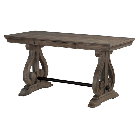 Toulon Writing Desk