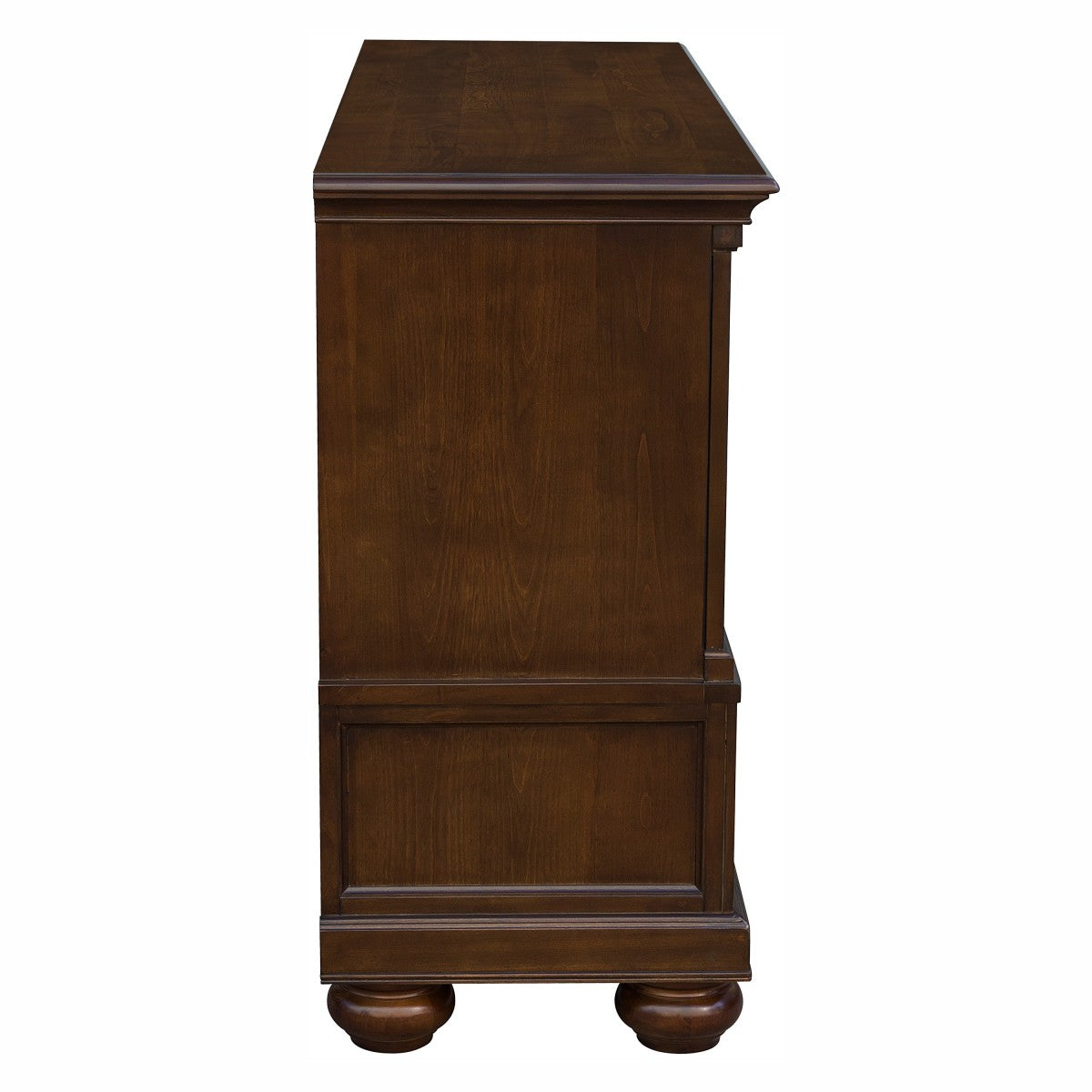 Lordsburg Buffet/Server