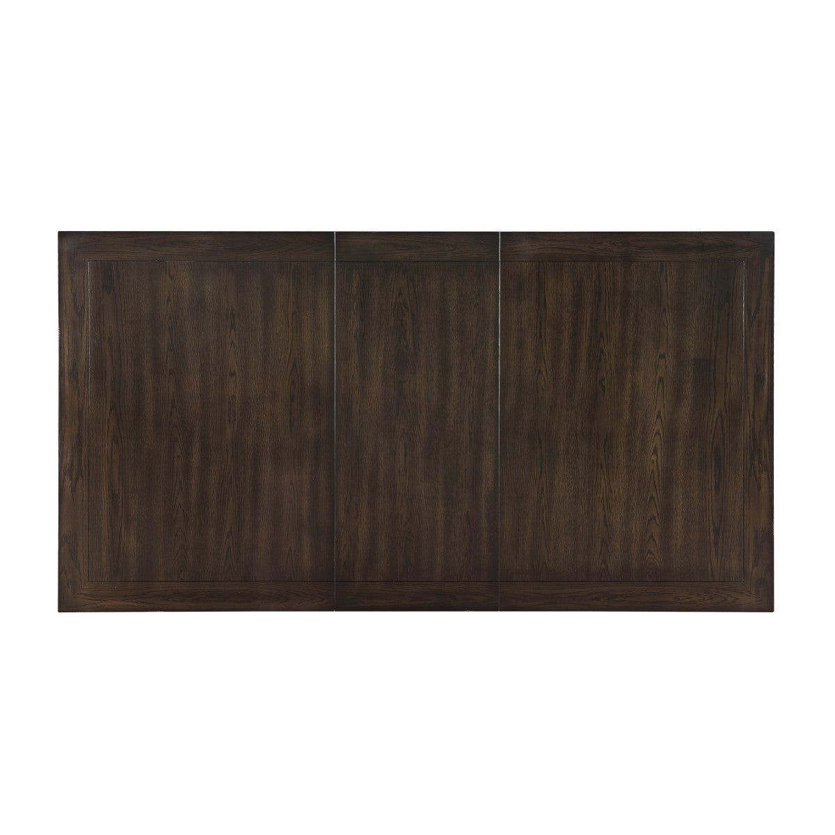Makah Dining Table