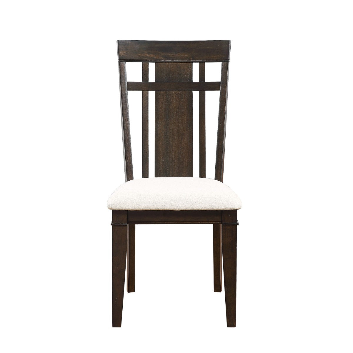 Makah Side Chair - Beige