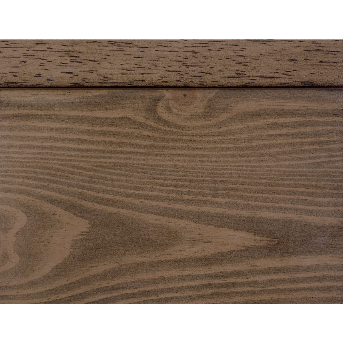 Janina Dining Table